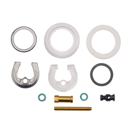 Fratelli Frattini R24071 kit fissaggio con anello