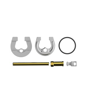 Fratelli Frattini R24407 kit fissaggio