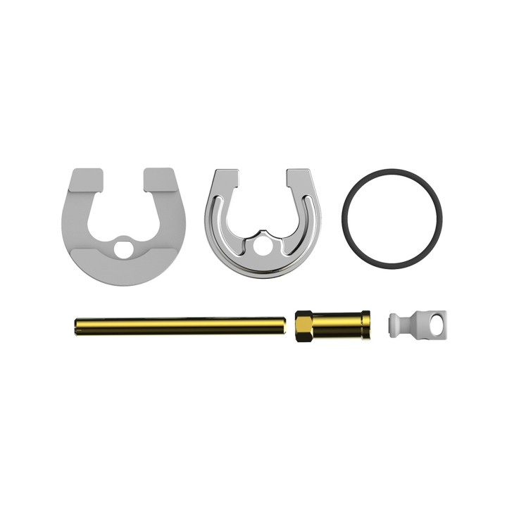 Fratelli Frattini R24407 kit fissaggio