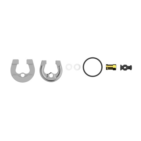 Fratelli Frattini R24409 kit di fissaggio