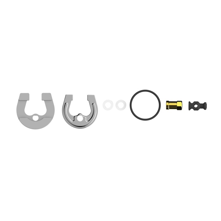 Fratelli Frattini R24409 kit di fissaggio