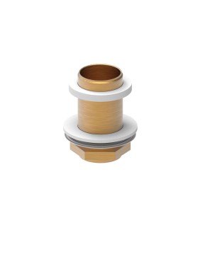 Fratelli Frattini R24467 kit fissaggio
