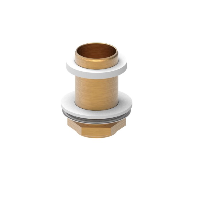 Fratelli Frattini R24467 kit fissaggio