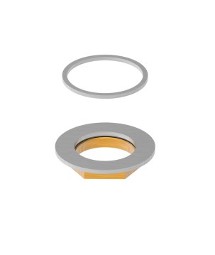 Fratelli Frattini R24492 kit fissaggio