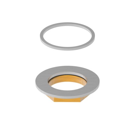 Fratelli Frattini R24492 kit fissaggio