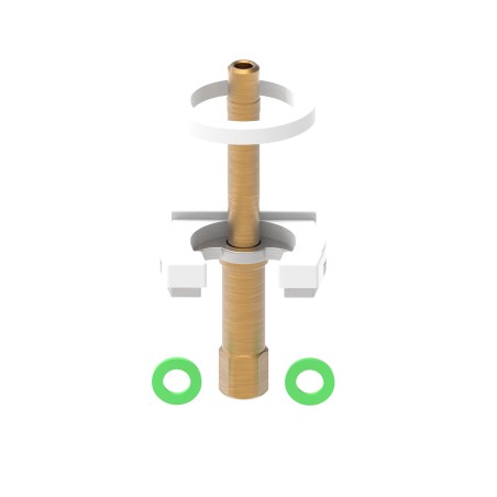 Fratelli Frattini R24497 kit fissaggio