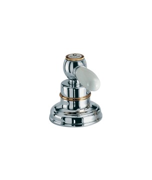 Fratelli Frattini R15003 maniglia senza cappuccio