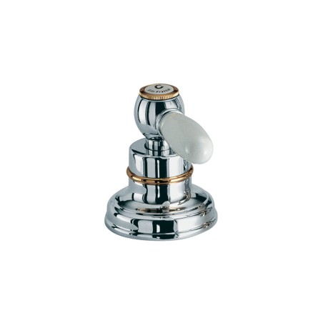 Fratelli Frattini R15003 maniglia senza cappuccio