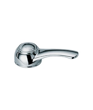 Fratelli Frattini R15021 maniglia serie MORGAN