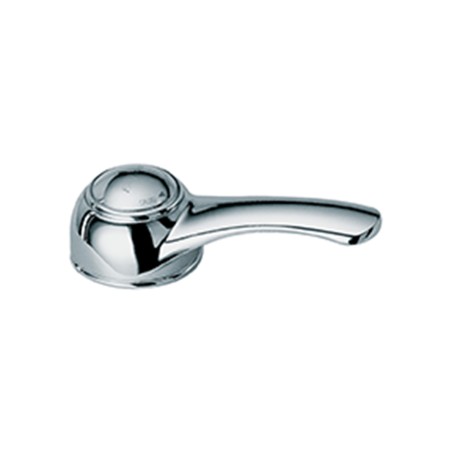 Fratelli Frattini R15021 maniglia serie MORGAN