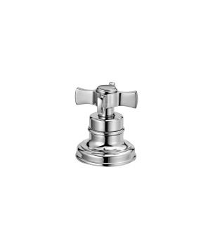 Fratelli Frattini R15054 maniglia senza cappuccio
