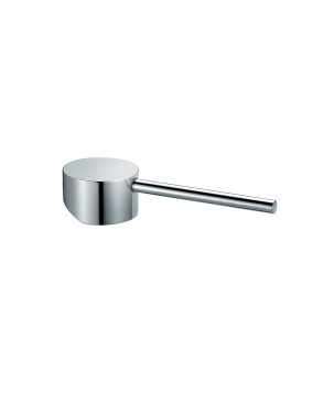 Fratelli Frattini R15057 maniglia per lavello monoforo