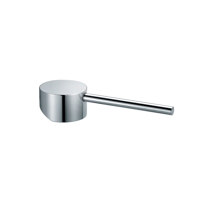Fratelli Frattini R15057 maniglia per lavello monoforo