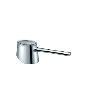 Fratelli Frattini R15065 maniglia