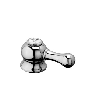 Fratelli Frattini R15088 maniglia per deviatore centrale gruppo incasso
