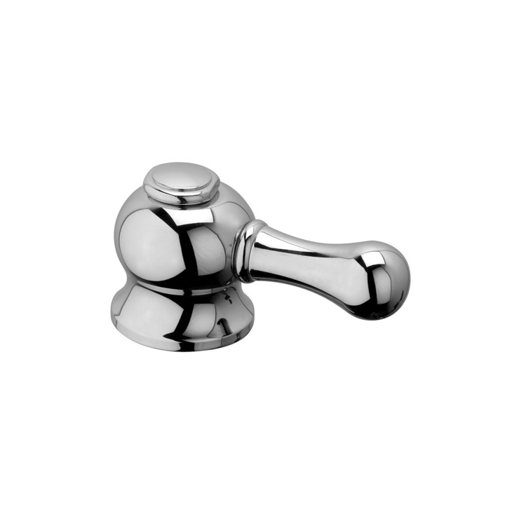 Fratelli Frattini R15089 maniglia deviatore per gruppo vasca esterno