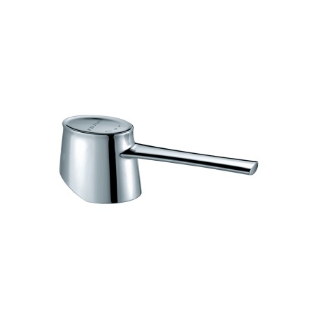 Fratelli Frattini R15097 maniglia lavello monoforo