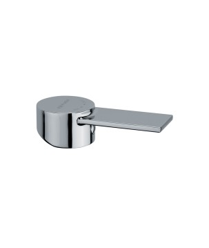 Fratelli Frattini R15100 maniglia per incassi ed esterni