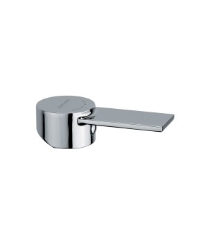 Fratelli Frattini R15101 maniglia per vasca