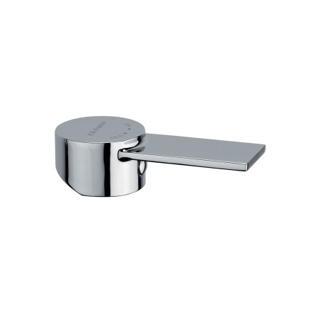 Fratelli Frattini R15101 maniglia per vasca