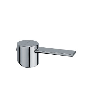 Fratelli Frattini R15102 maniglia
