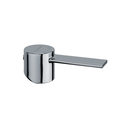 Fratelli Frattini R15102 maniglia