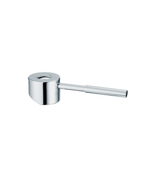 Fratelli Frattini R15108 maniglia