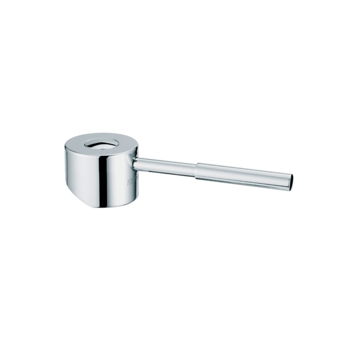 Fratelli Frattini R15108 maniglia