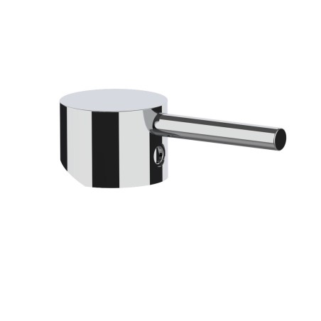 Fratelli Frattini R15110 maniglia per monoforo lavello sottofinestra