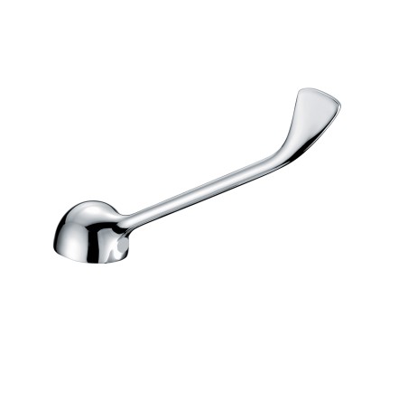 Fratelli Frattini R15115 leva clinica