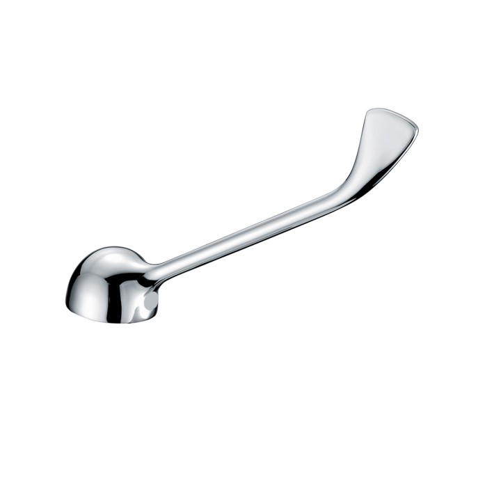 Fratelli Frattini R15115 leva clinica