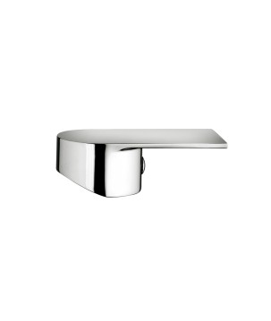 Fratelli Frattini R15133 maniglia per monocomando a pavimento e cucina