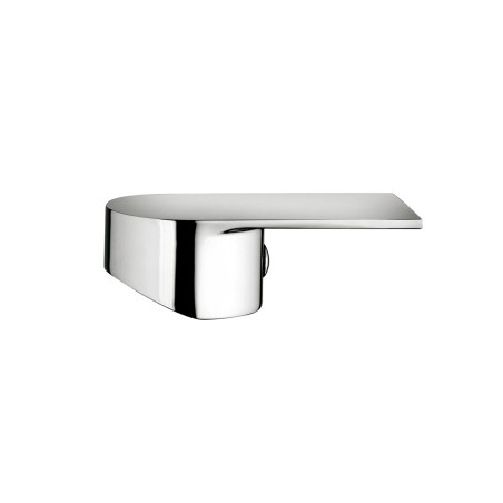 Fratelli Frattini R15133 maniglia per monocomando a pavimento e cucina