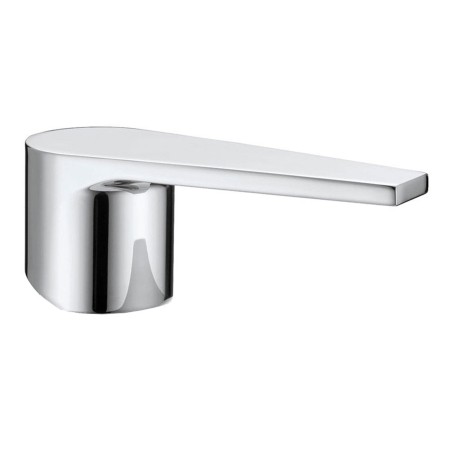 Fratelli Frattini R15146 maniglia