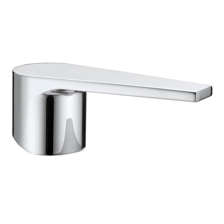 Fratelli Frattini R15146 maniglia