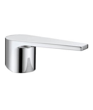 Fratelli Frattini R15147 maniglia