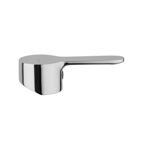 Fratelli Frattini R15153 maniglia