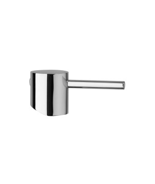 Fratelli Frattini R15156 maniglia pepe D32 lavabo/bidet