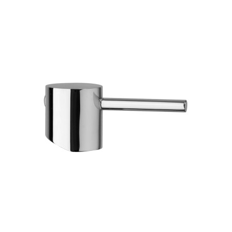 Fratelli Frattini R15157 maniglia