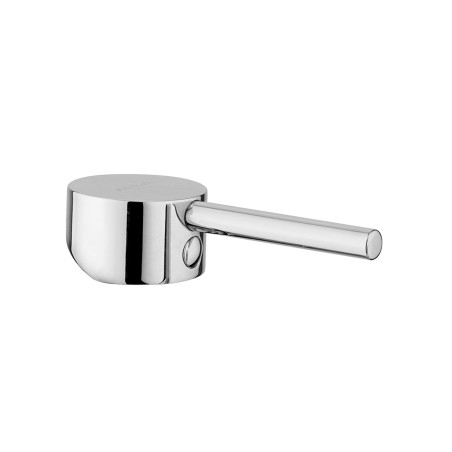 Fratelli Frattini R15158 maniglia
