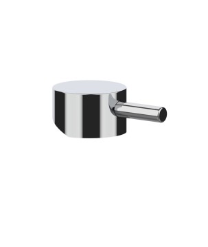Fratelli Frattini R15162 maniglia per vasca