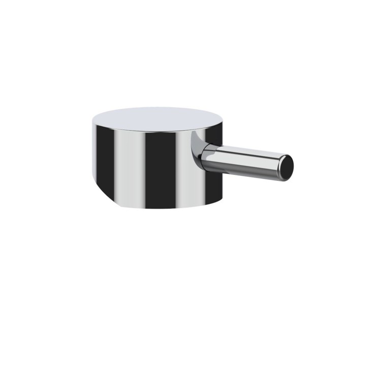 Fratelli Frattini R15162 maniglia per vasca