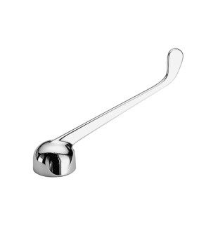 Fratelli Frattini R15023 maniglia leva lunga