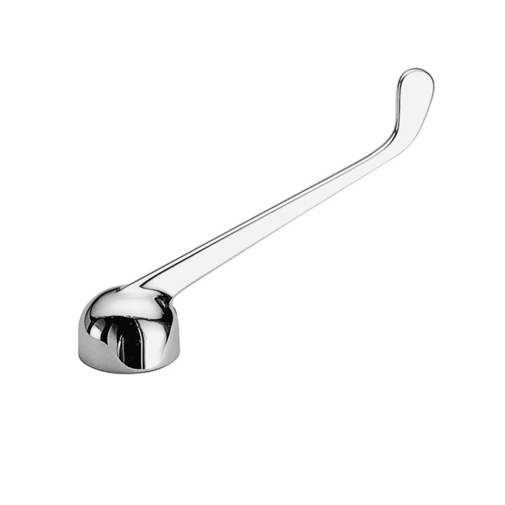 Fratelli Frattini R15023 maniglia leva lunga