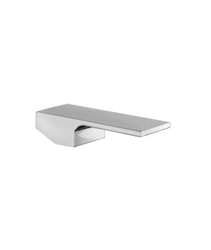 Fratelli Frattini R15216 maniglia per lavabo/bidet