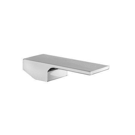 Fratelli Frattini R15217 maniglia per incassi ed esterni