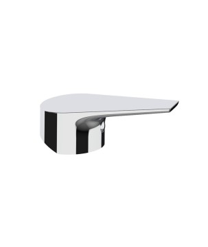 Fratelli Frattini R15222 maniglia