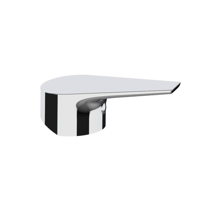 Fratelli Frattini R15222 maniglia