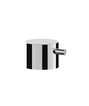 Fratelli Frattini R15237 maniglia deviatrice 2/3 vie