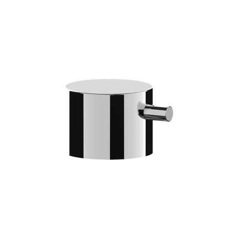 Fratelli Frattini R15237 maniglia deviatrice 2/3 vie